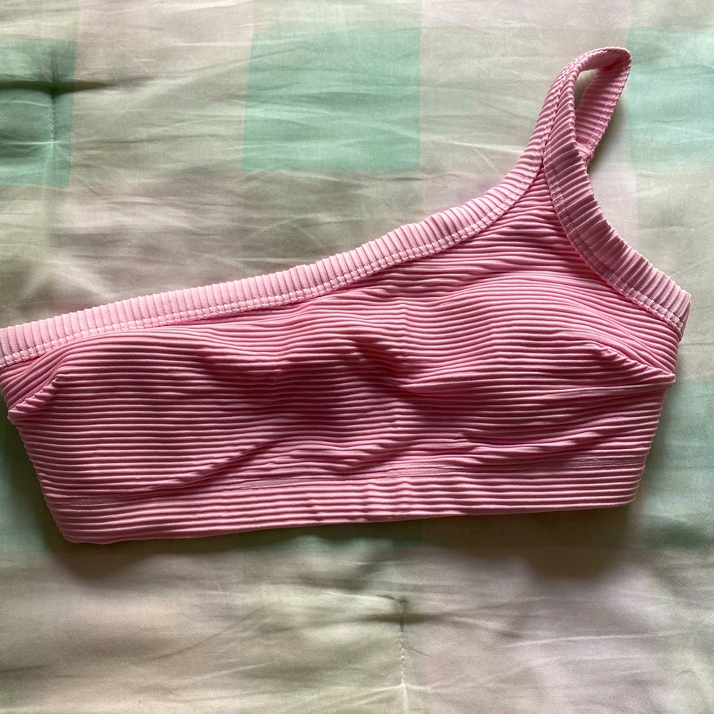 Bikini top - Picture 1 of 5